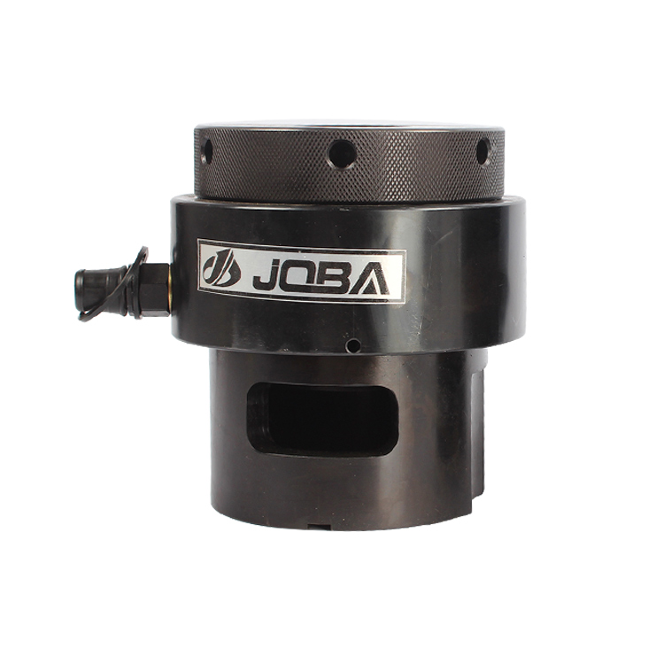 單級(jí)整體式螺栓拉伸器 單級(jí)整體式螺栓拉伸器