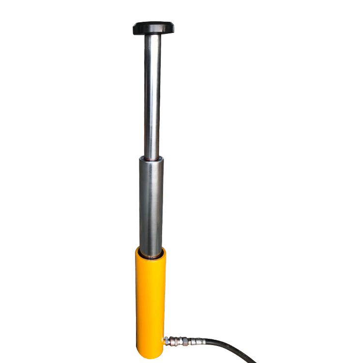 多節(jié)多級(jí)液壓千斤頂 多節(jié)多級(jí)液壓千斤頂