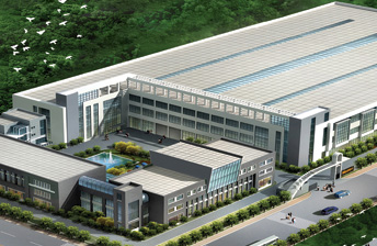 沈陽廢品回收網(wǎng)