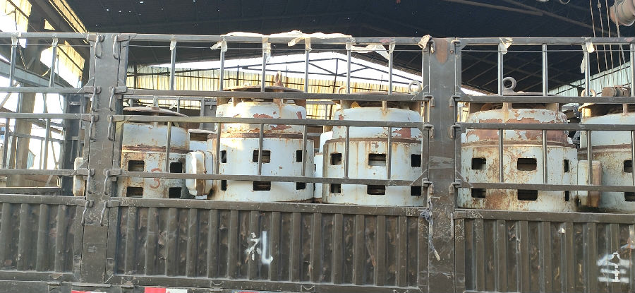 沈陽(yáng)回收電機(jī)、二手電動(dòng)機(jī)回收